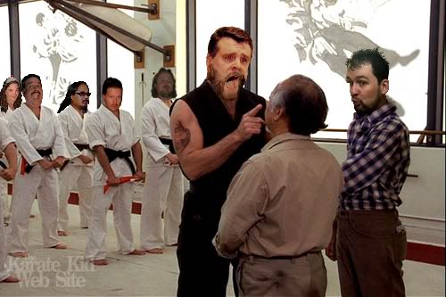 TBCobraKai2.jpg