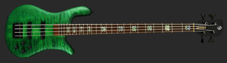 TBcolordark_zpsfb782da4.jpg