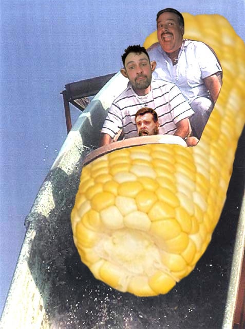 TBcornride.jpg