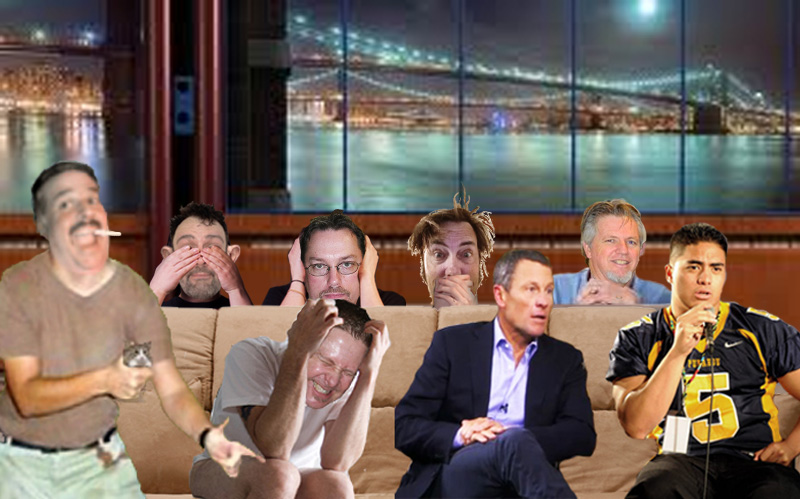 TBcouch_zps3f394fe4.jpg