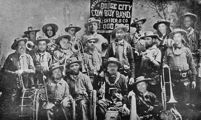 TBcowboyband.jpg