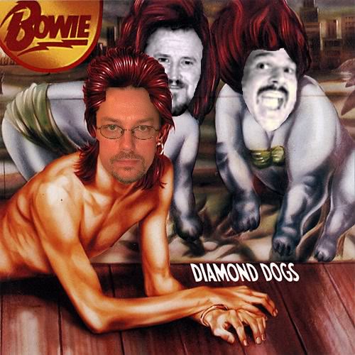 TBDIamondDogs.jpg
