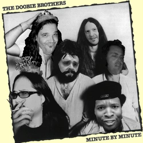 TBDoobieBros.jpg