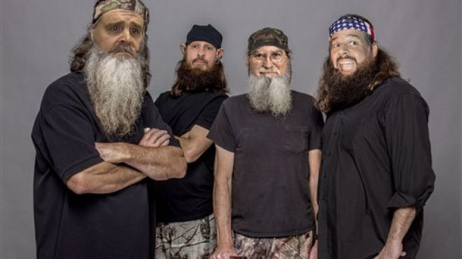 TBDuckDynasty_zps1c04326a.jpg