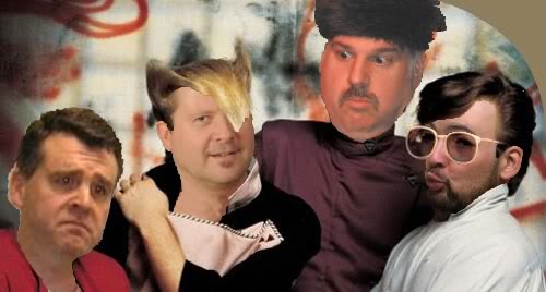 TBflockofseagulls.jpg