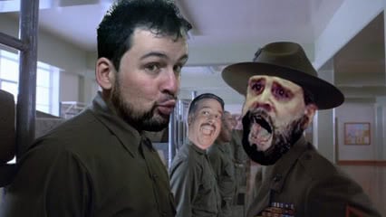 TBFullMetalJacket.jpg