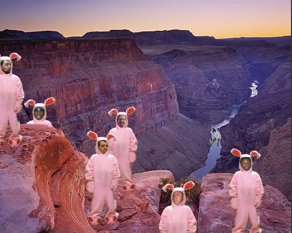 TBGrandCanyon.jpg