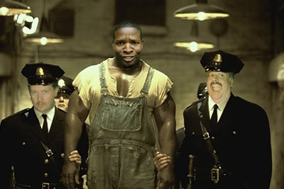 TBGreenMile.jpg