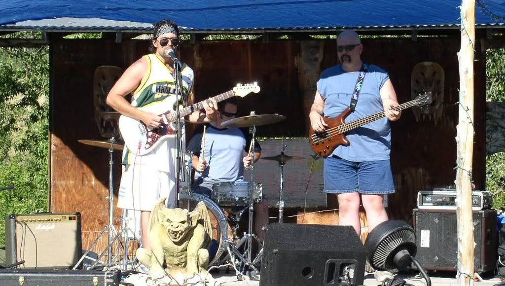 TBHRiverRockJam.jpg