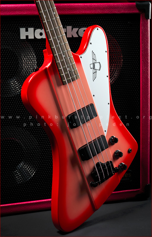 tbird-hartke.jpg