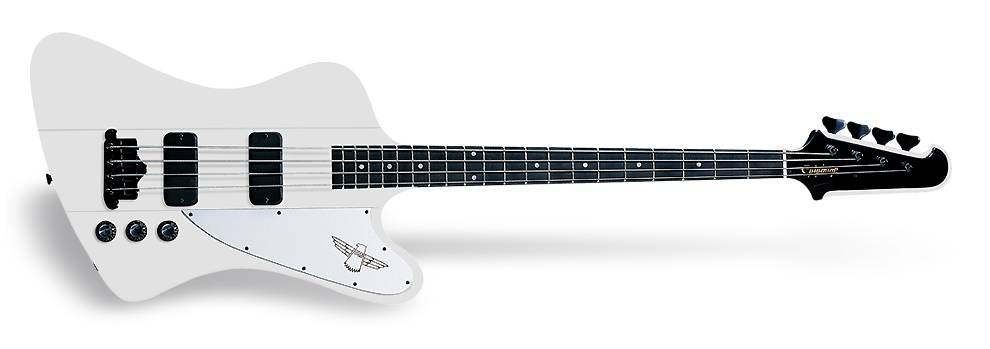 Tbird.jpg