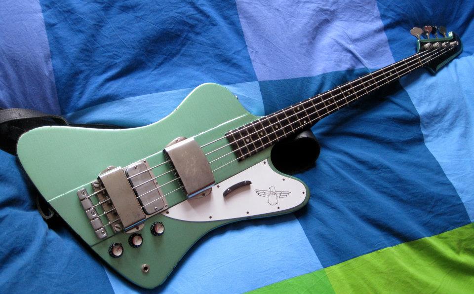 tbird.jpg