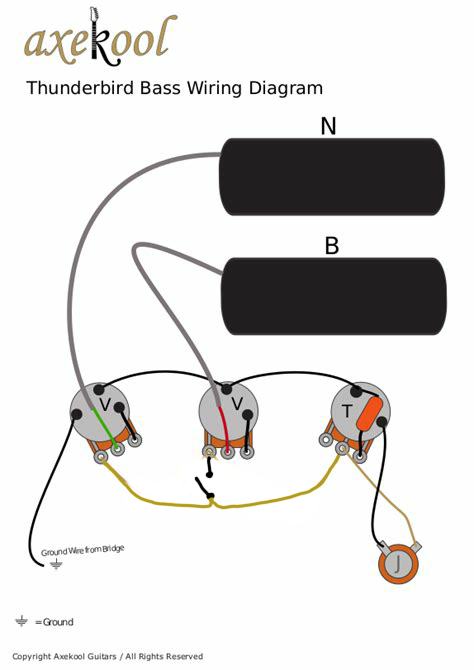 tbird with switched bridge pickup.png