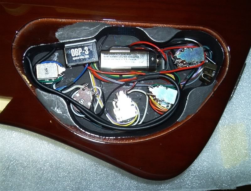 TBird006.jpg