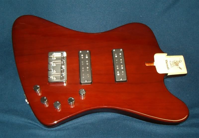 TBird07.jpg