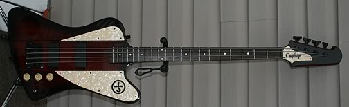 tbird093sm.jpg