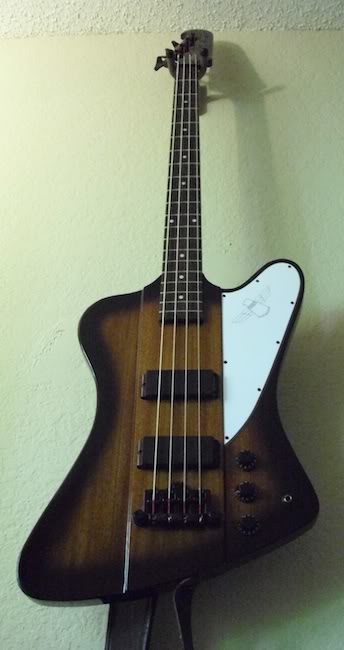 tbird1.jpg