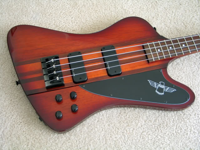 tbird1.jpg