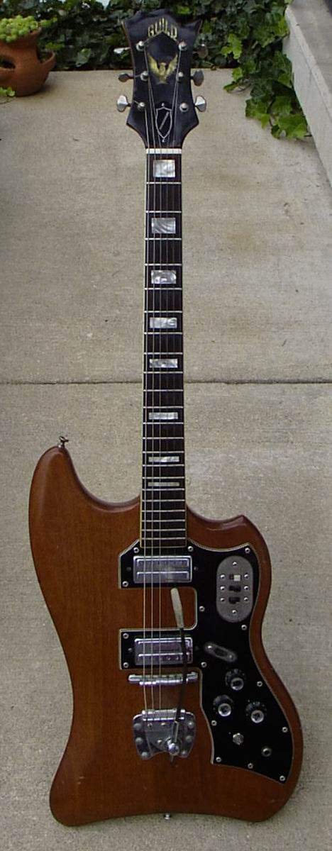 tbird1.jpg