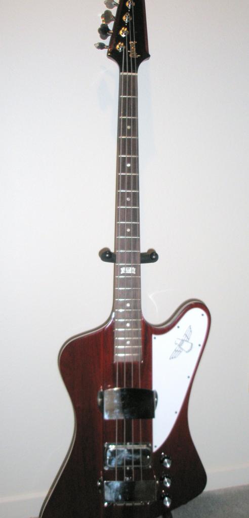 Tbird14.jpg