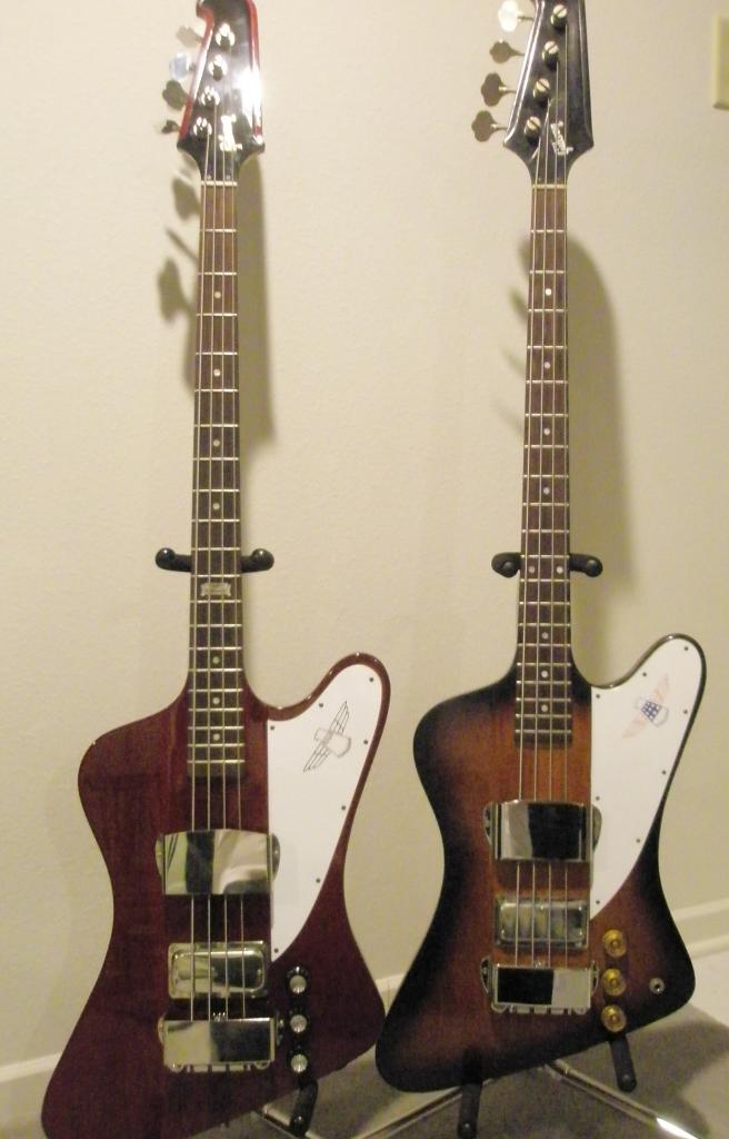 Tbird14amp79.jpg