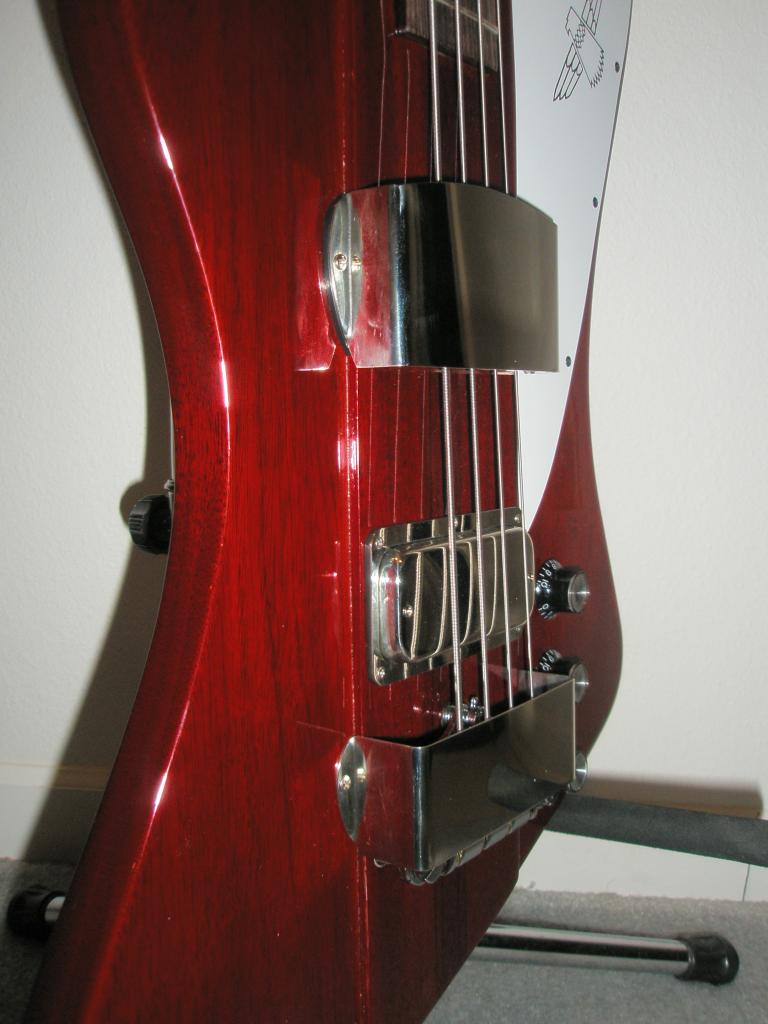 Tbird14side.jpg