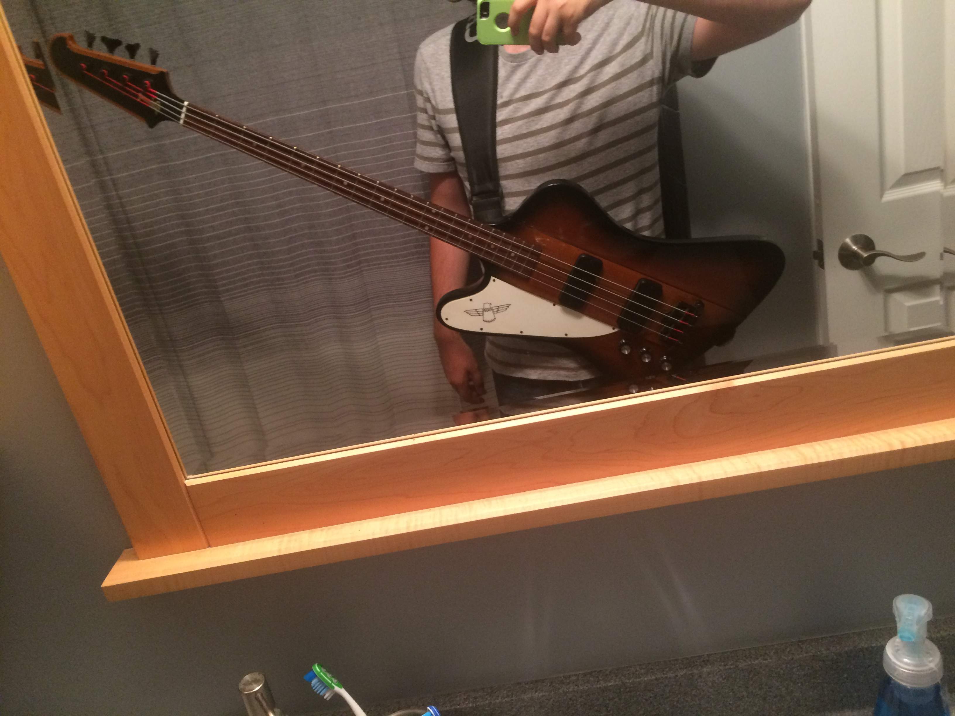 TBird2.JPG