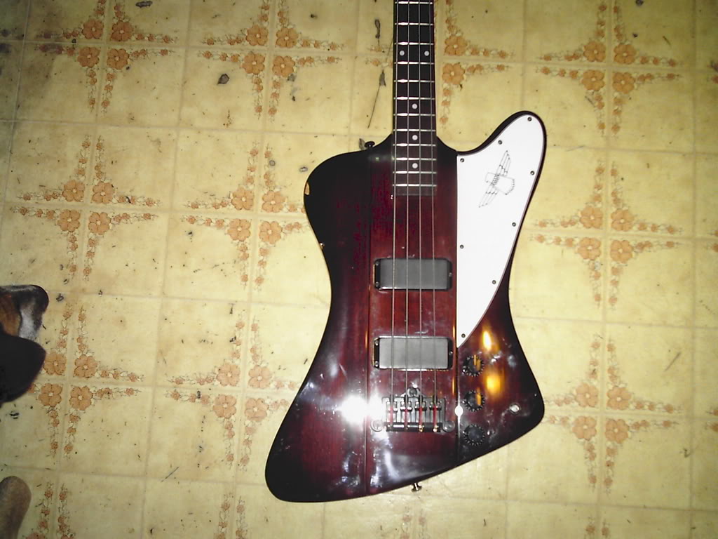 tbird2.jpg