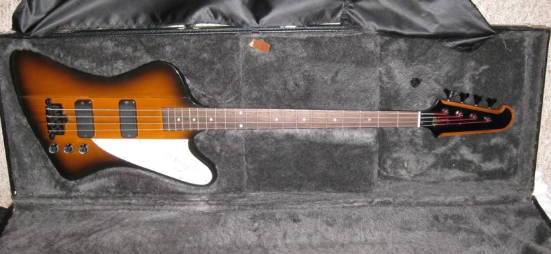 tbird2.jpg