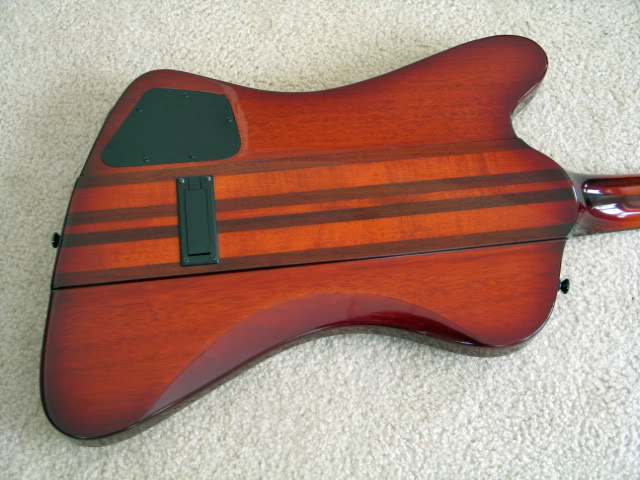 tbird2.jpg