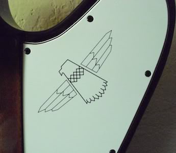 tbird2.jpg