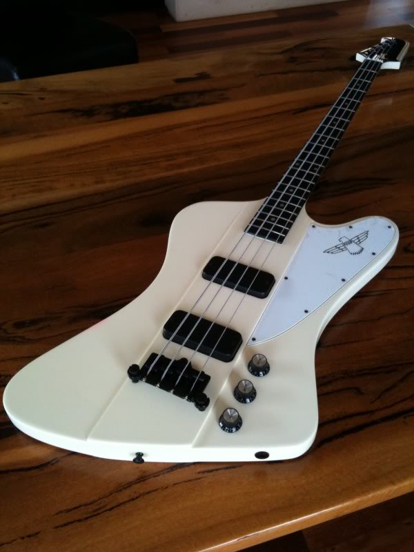 tbird2.jpg