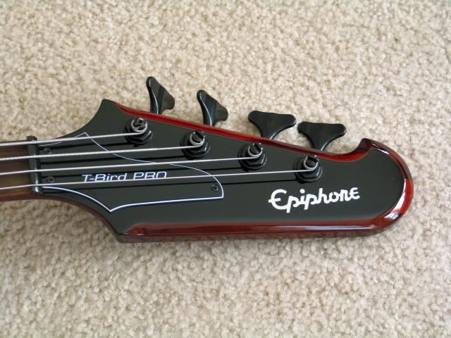 tbird3.jpg