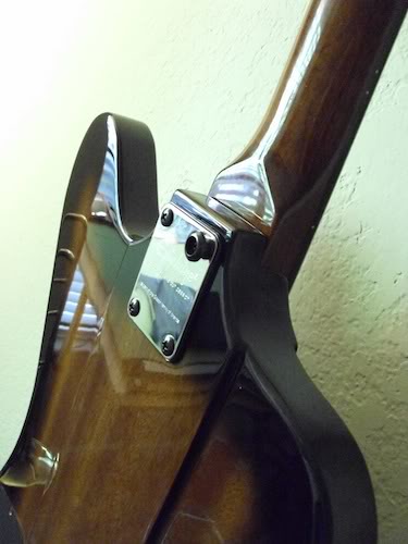 tbird3.jpg
