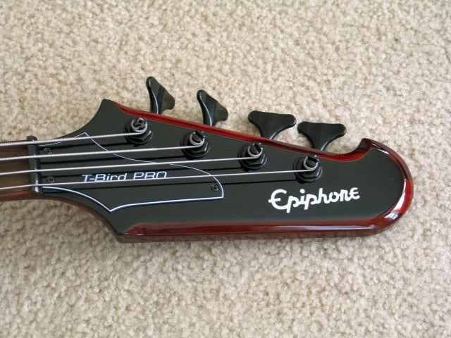 tbird3.jpg