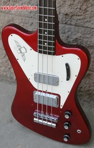 tbird334.jpg