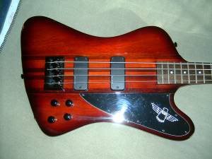 tbird4.jpg
