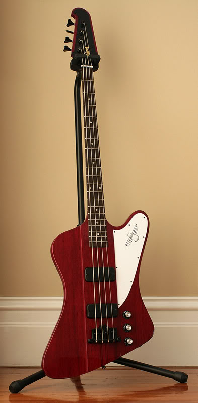 tbird_full.jpg