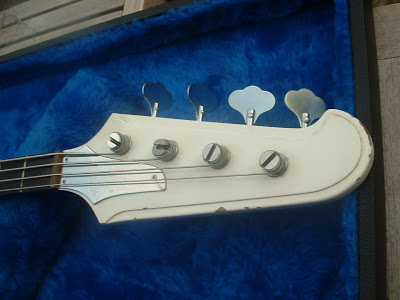 tbird_headstock.jpg