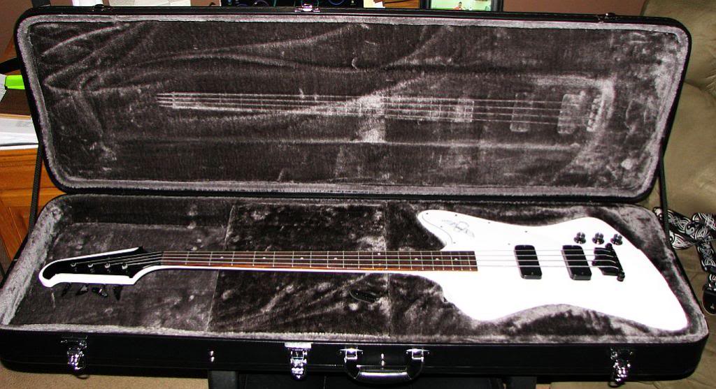 Tbirdincase_zps8428a174.jpg