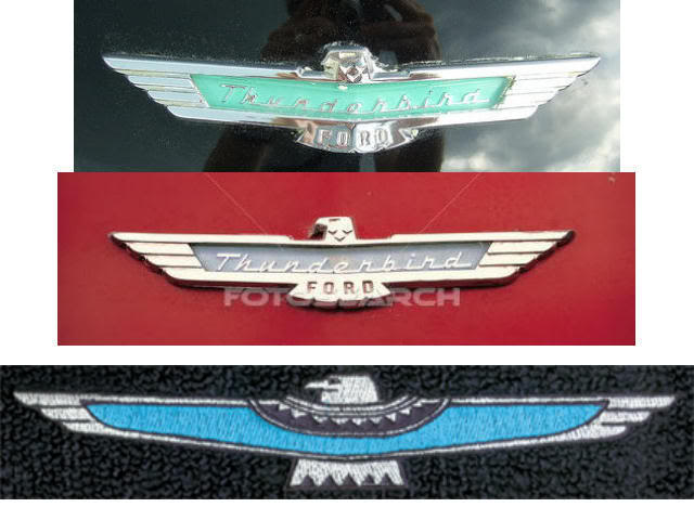 tbirdlogos.jpg
