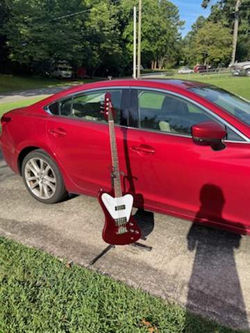 TBirdMazda2.jpg