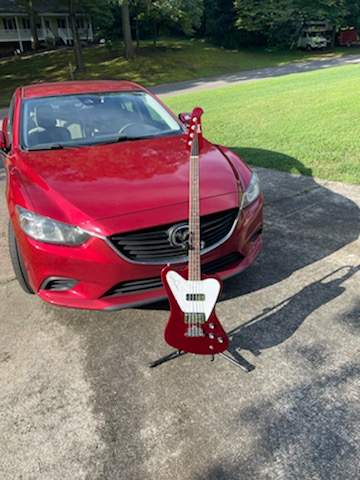 TbirdMazda3.jpg