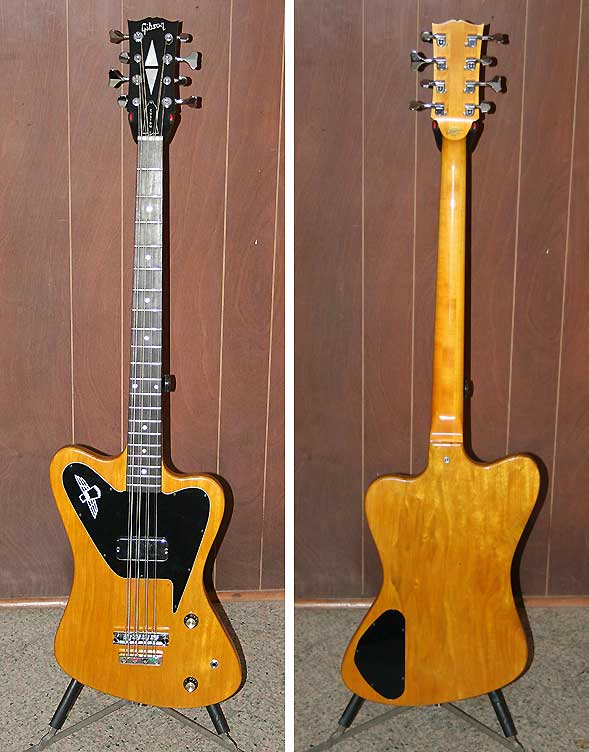 TBirdNonRev8stringKorina.jpg