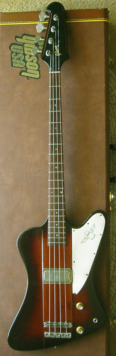 TbirdSmall.jpg
