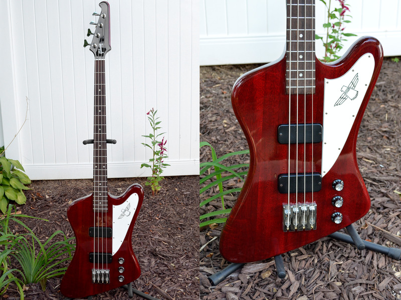 TBirdStudio_zpsr06iir7v.jpg