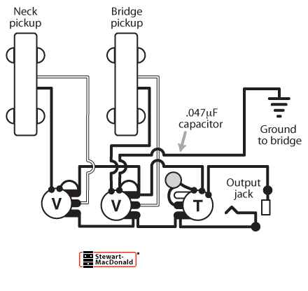 tbirdwirediagram.gif
