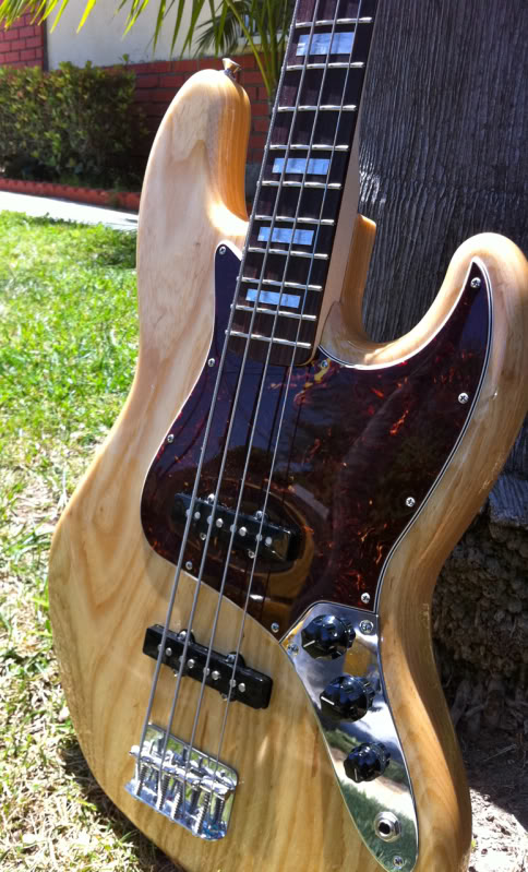 TBjbass.jpg