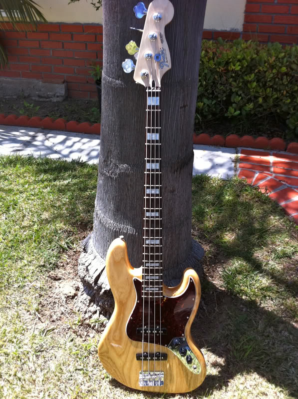 TBjbass2.jpg