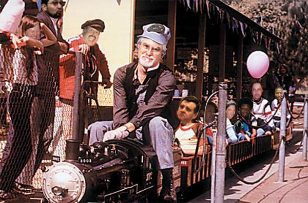 TBJerktrain.jpg